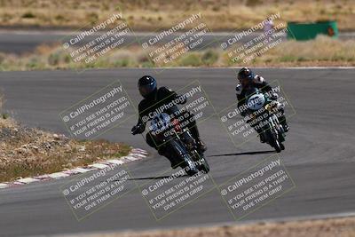 media/Apr-19-2025-AHRMA (Sat) [[3d98ca3309]]/Race/Group 5/Turn 4/